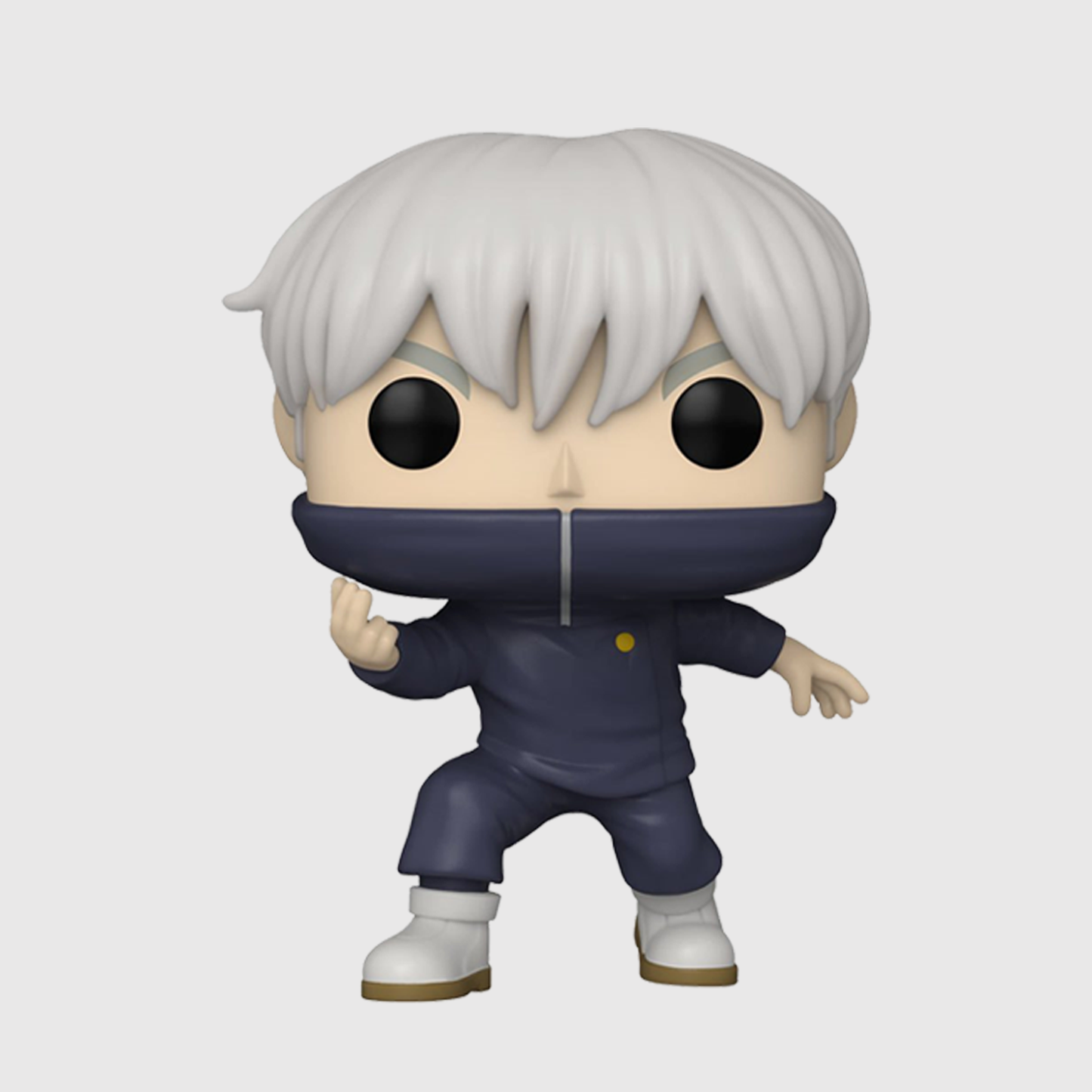 (PRE-ORDER) Funko POP! Animation: Jujutsu Kaisen - Toge Inumaki #1375