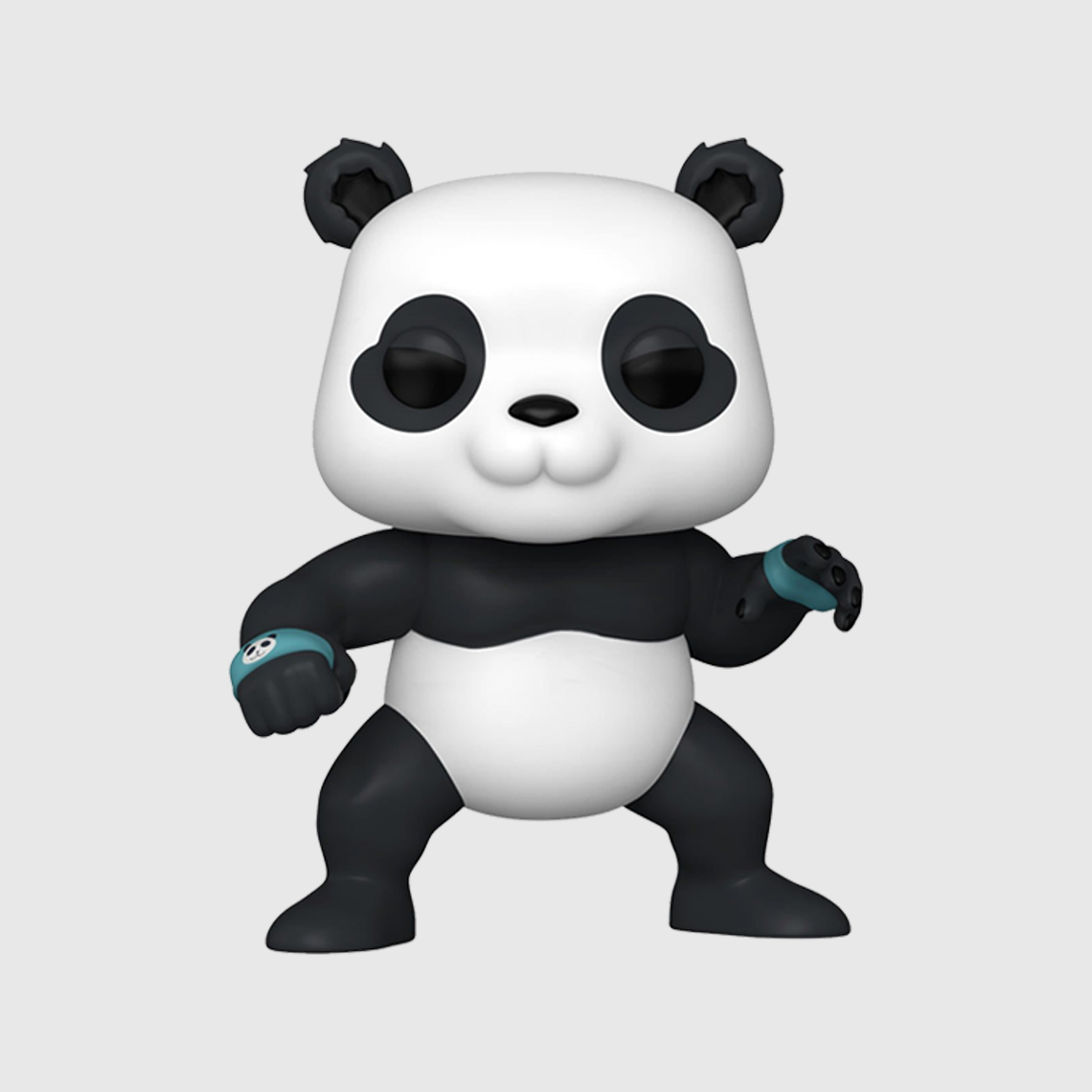 (PRE-ORDER) Funko POP! Animation: Jujutsu Kaisen - Panda #1374