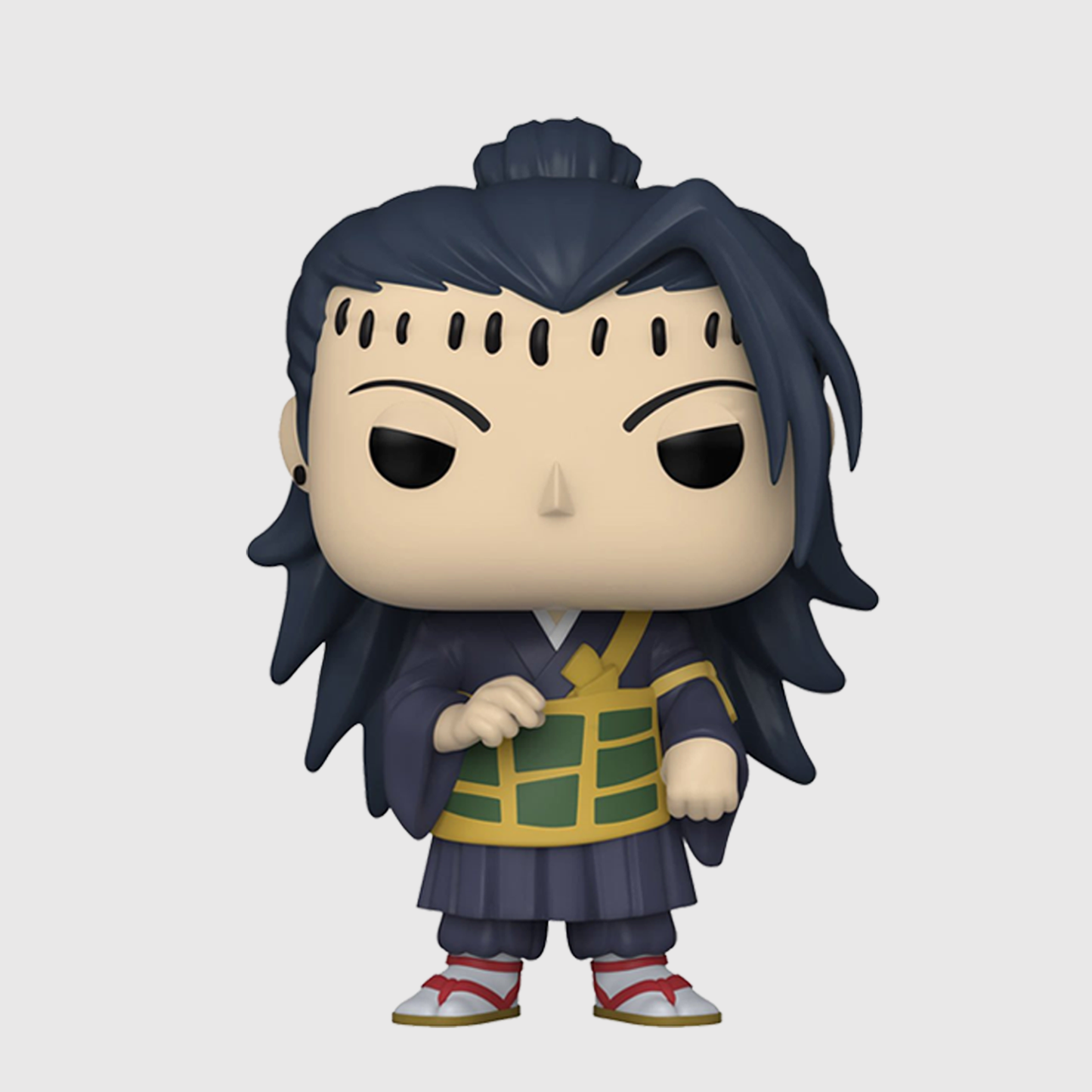 (PRE-ORDER) Funko POP! Animation: Jujutsu Kaisen - Suguru Geto #1371