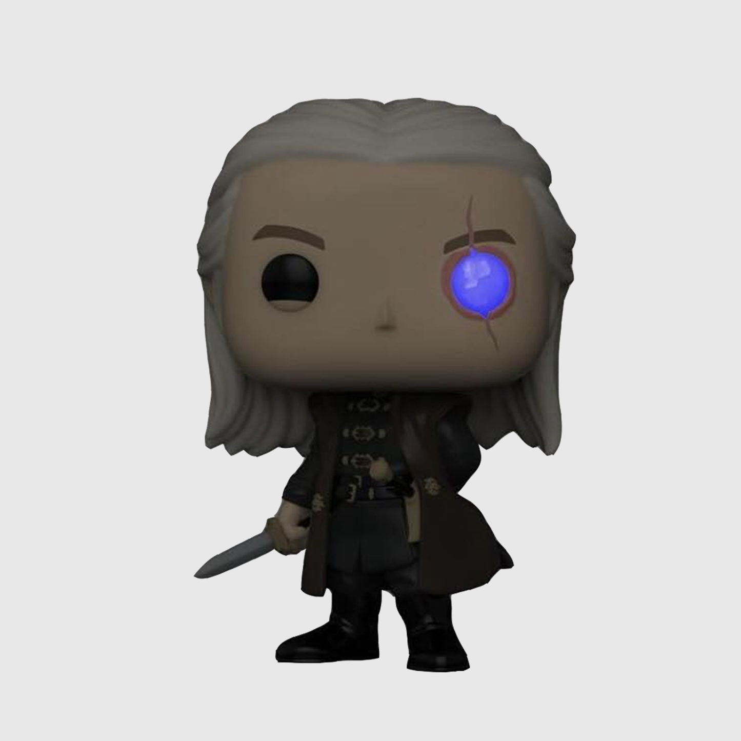 (PRE-ORDER) Funko POP! Television: House of the Dragon - Aemond Targaryen GLOWCHASE #13