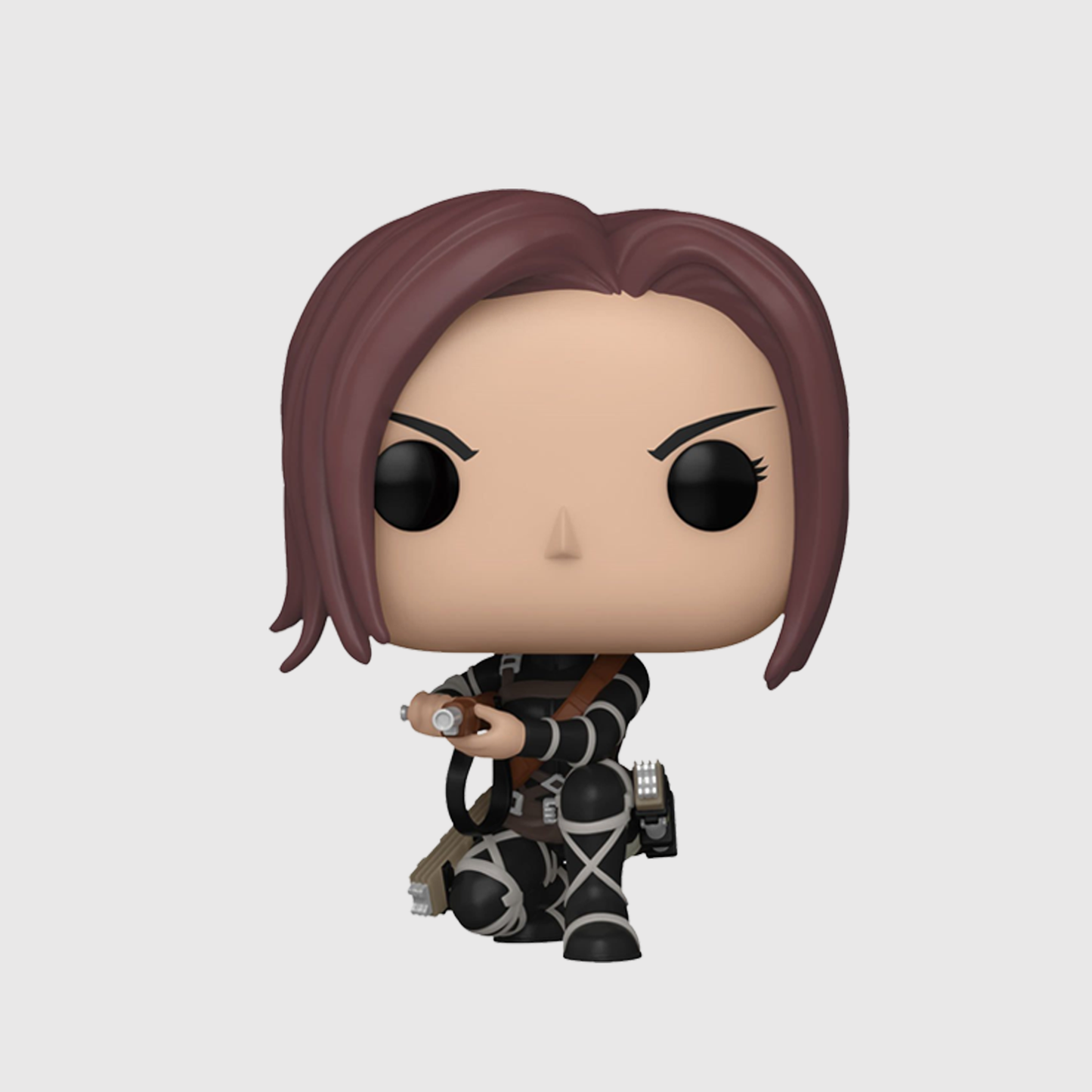 (PRE-ORDER) Funko POP! Animation: Attack on Titan S4 - Sasha Braus #1448