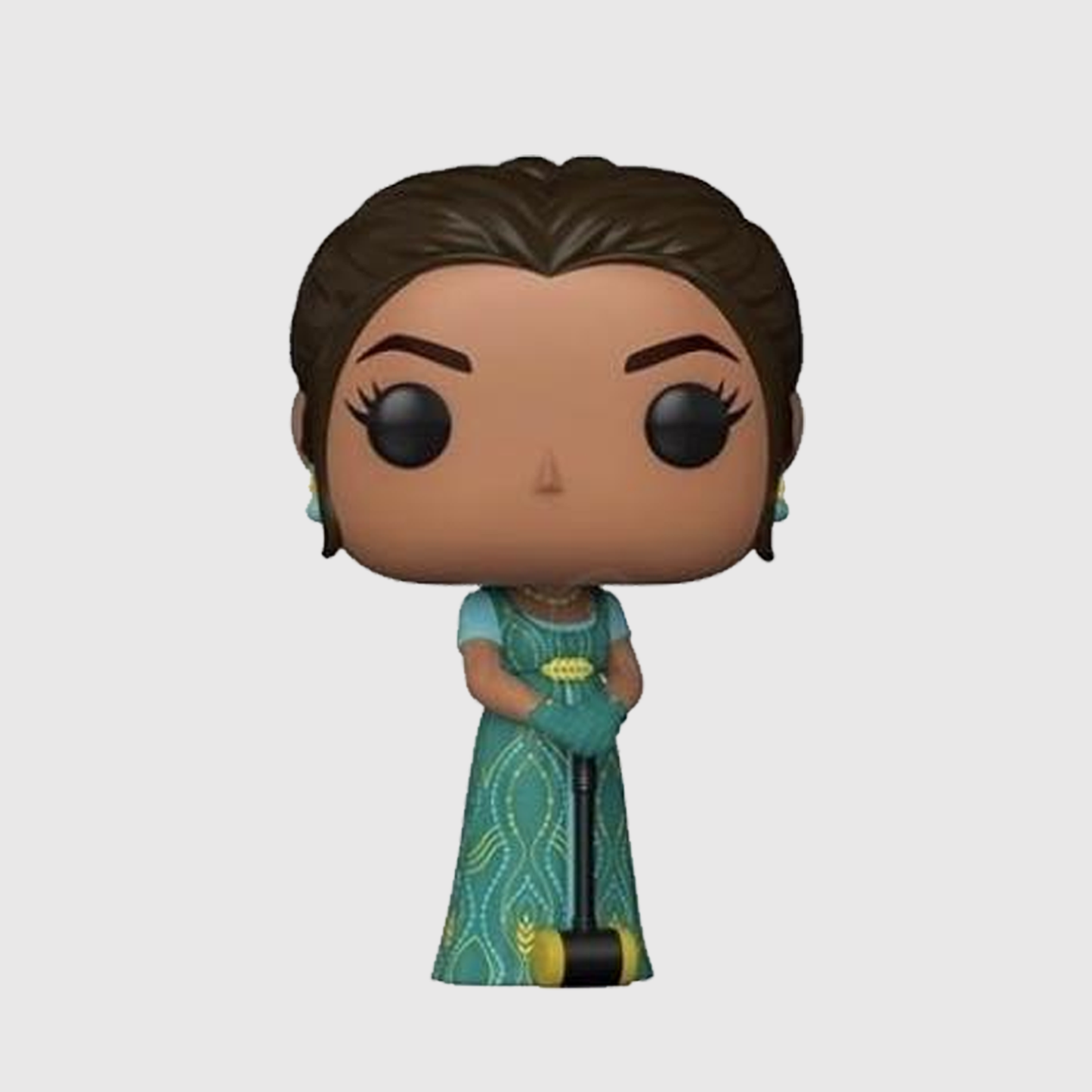 (PRE-ORDER) Funko POP! TV: Bridgerton - Kate Sharma #1469