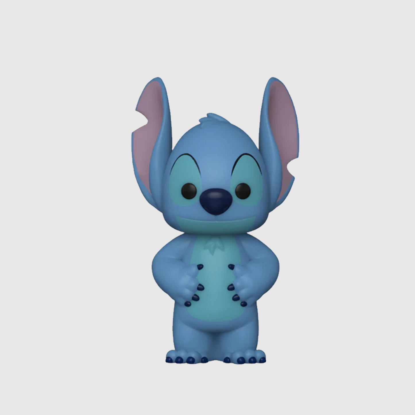 (PRE-ORDER) Funko Rewind: Disney: Lilo and Stitch - Stitch (FSE)
