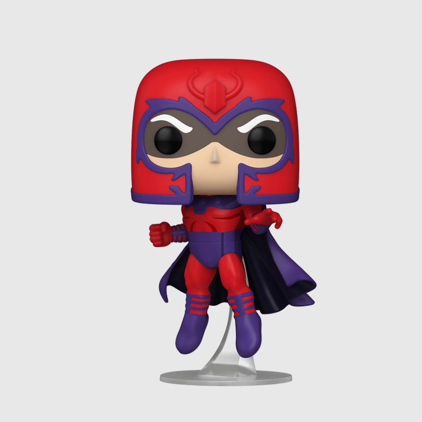 (PRE-ORDER) Funko POP! Marvel: X-Men '97 - Magneto (Funko Shop) #1281