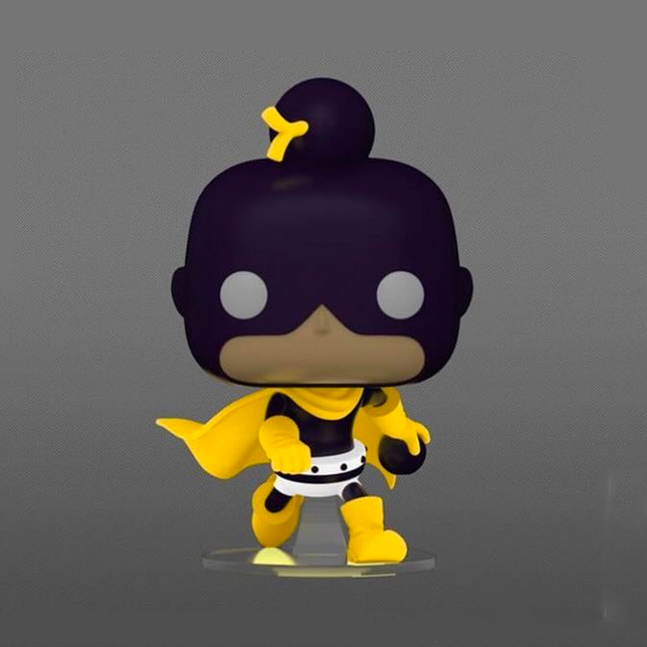 (PRE-ORDER) Funko POP! Animation: My Hero Academia - Minoru Mineta GLOWCHASE (Chalice Collectibles) #1480