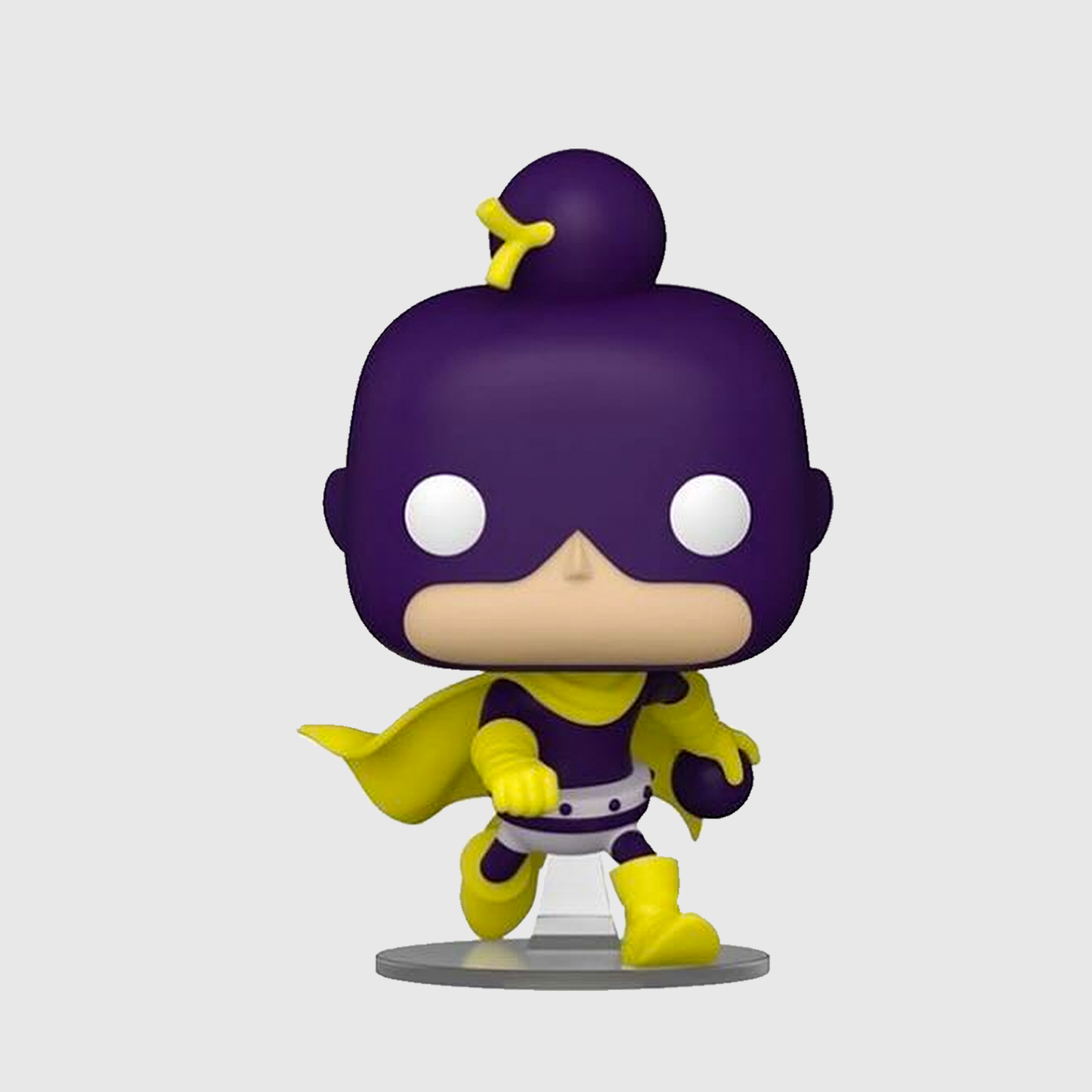 (PRE-ORDER) Funko POP! Animation: My Hero Academia - Minoru Mineta GLOWCHASE (Chalice Collectibles) #1480