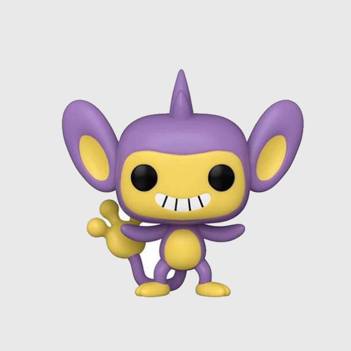 (PRE-ORDER) Funko POP! Games: Pokemon - Aipom #947