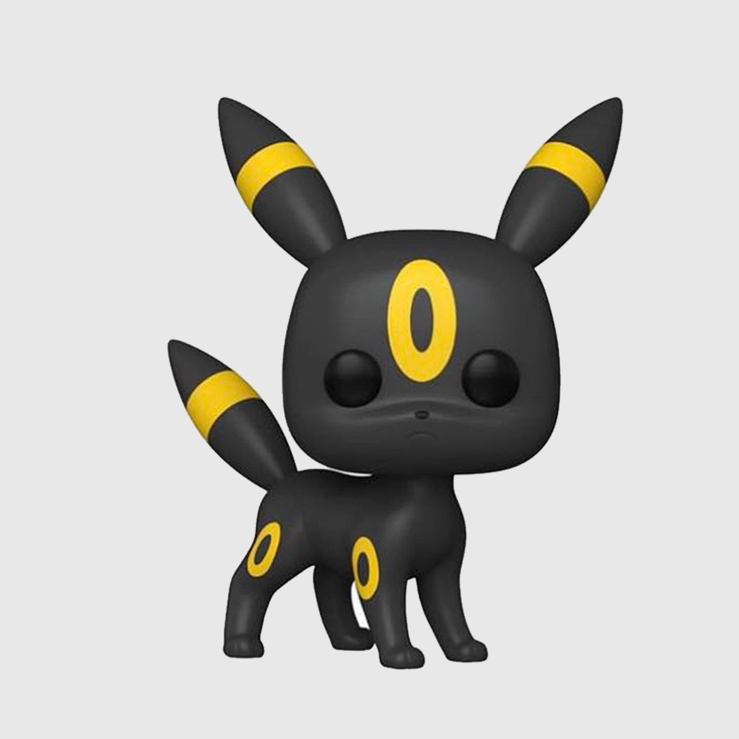 (PRE-ORDER) Funko POP! Games: Pokemon - Umbreon #948
