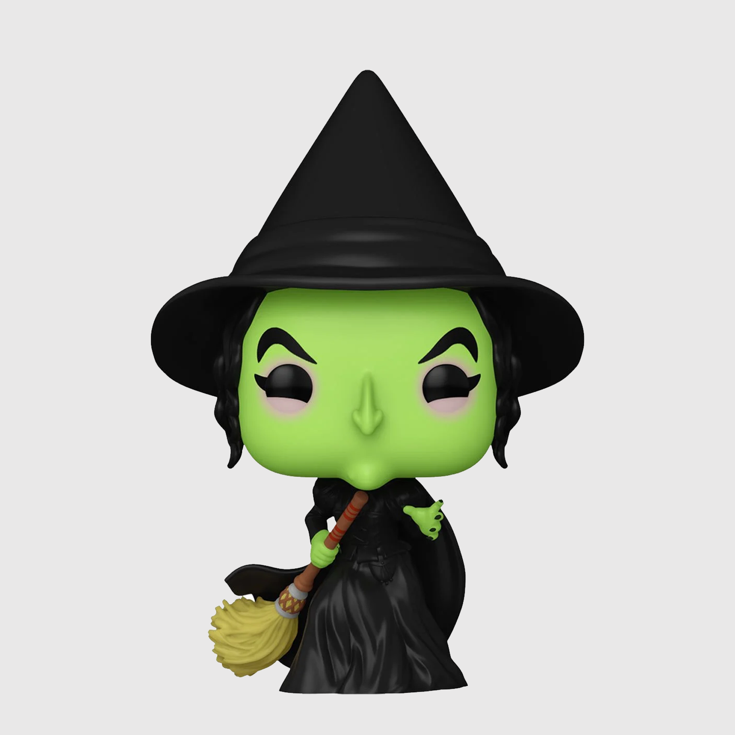(PRE-ORDER) Funko POP! Movies: The Wizard of Oz 85th - Wicked Witch #1519
