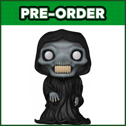 (PRE-ORDER) Funko POP! Books: A Court of Thorns and Roses - The Suriel #61