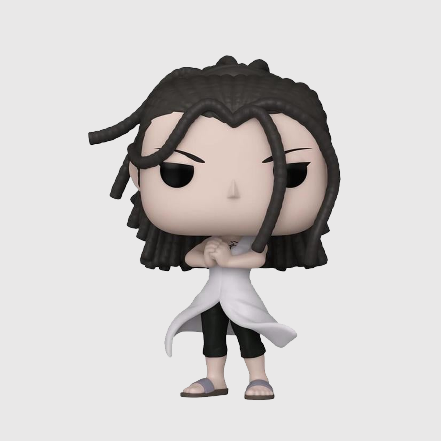 (PRE-ORDER) Funko POP! Animation: Fullmetal Alchemist -  Izumi Curtis #1578