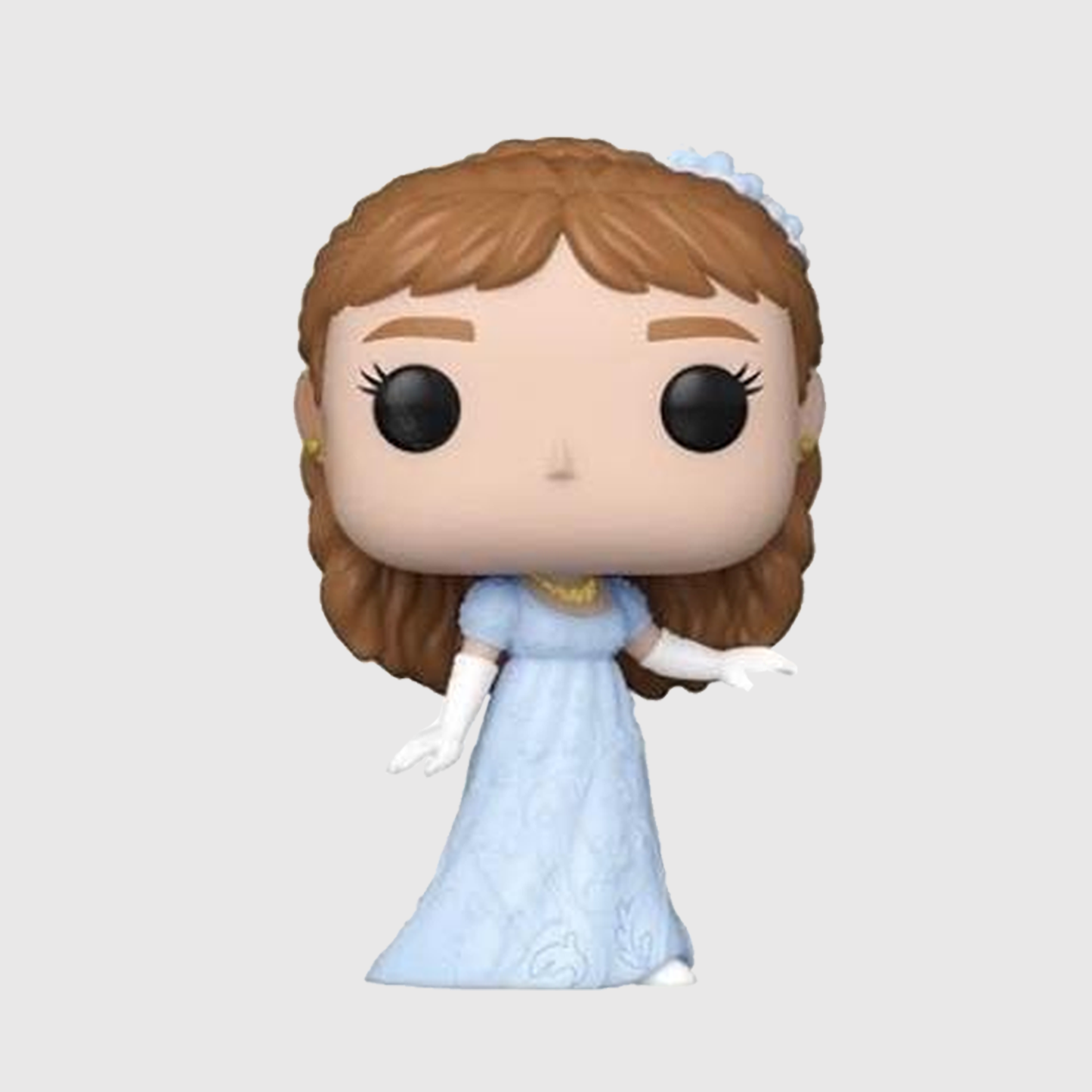 (PRE-ORDER) Funko POP! TV: Bridgerton - Daphne Bridgerton #1466