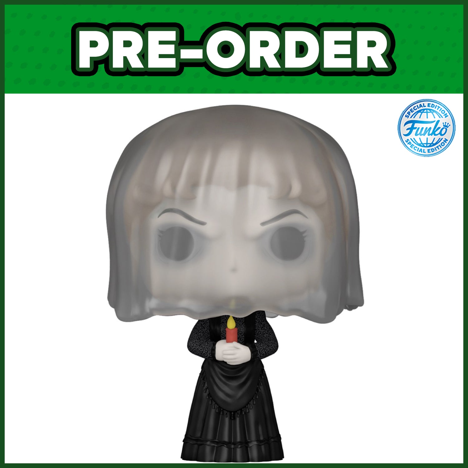 PRE ORDER – Page 3 – Bully Collectibles