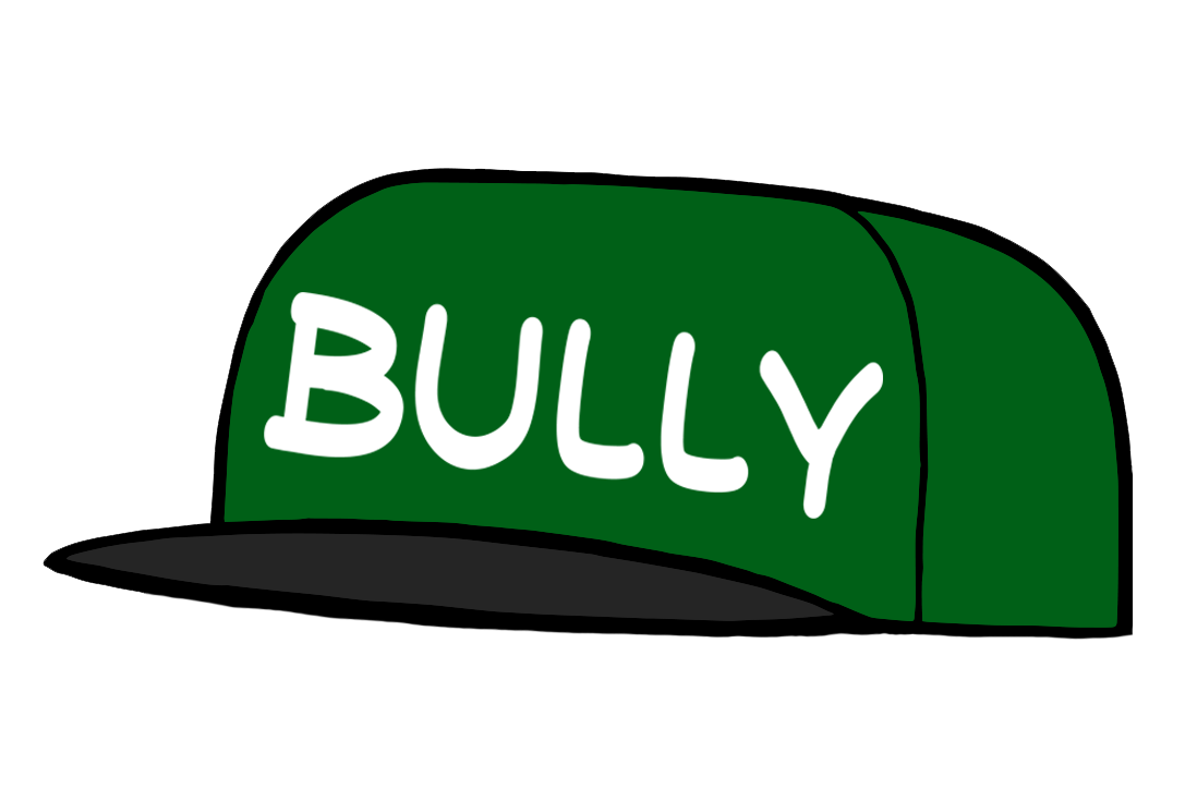 Bully Collectibles
