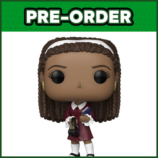 (PRE-ORDER) Funko POP! Movies: Clueless 30th - Dionne #1808