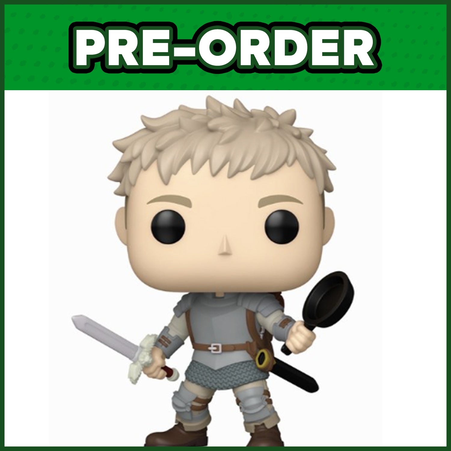 ファンコ ポップ ボルグ/マッケンロー セット PRE ORDER – Page 2 – Bully Collectibles