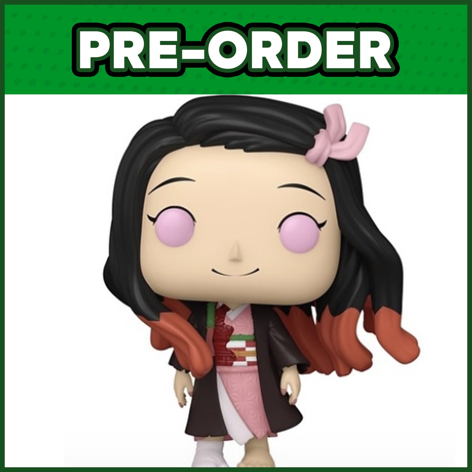 PRE ORDER – Page 2 – Bully Collectibles
