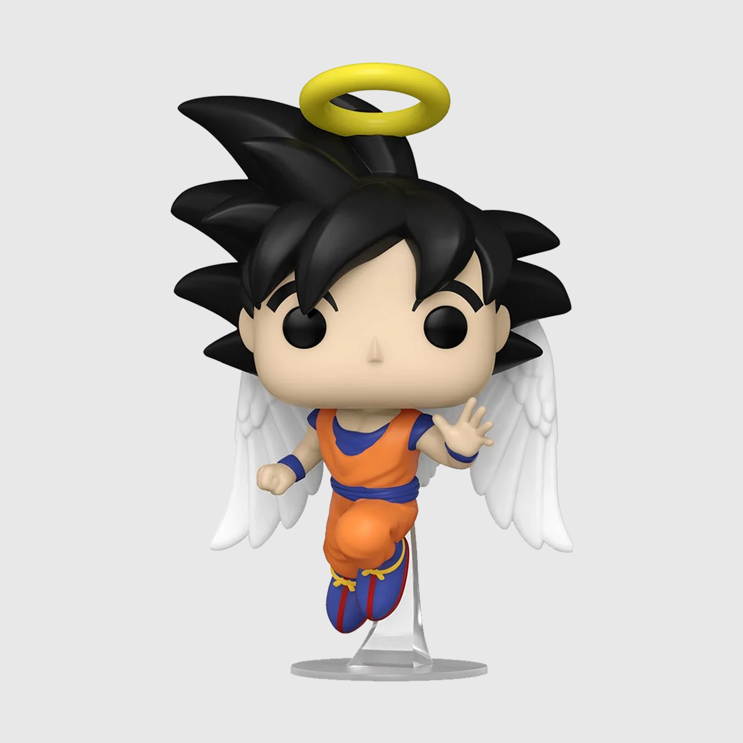 (PRE-ORDER) Funko POP! Animation: DBZ - Goku with Wings (PX Exclusive) #1430