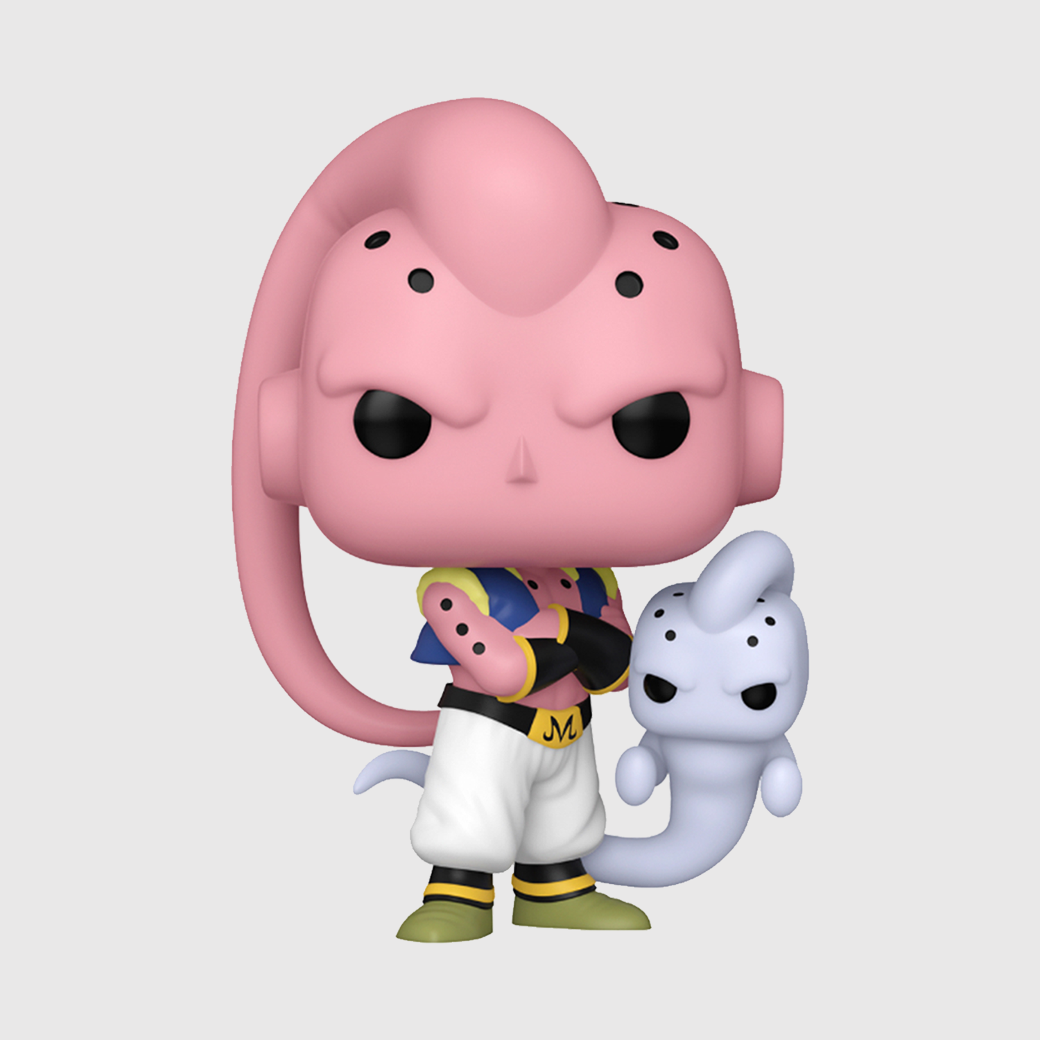 Dragon ball funko on sale pre order