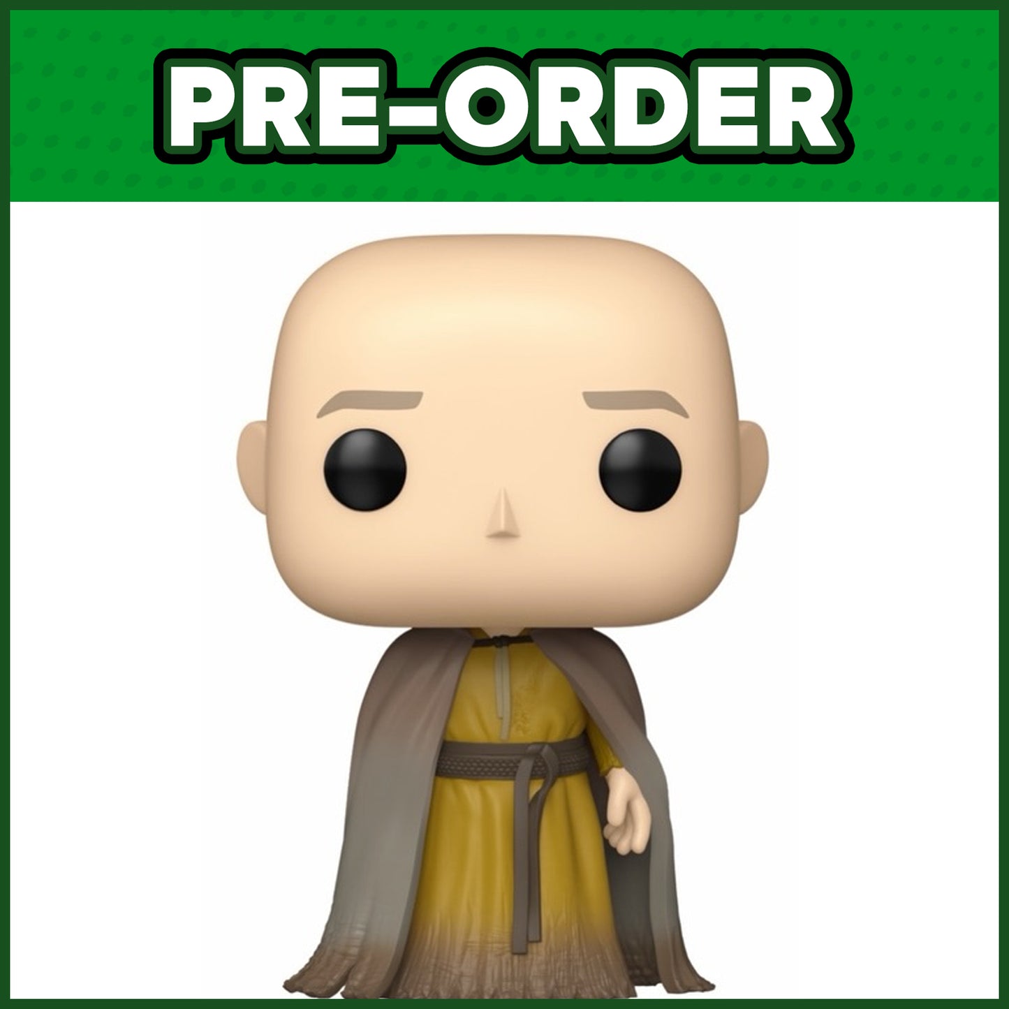 (PRE-ORDER) Funko POP! Television: A Knight of the Seven Kingdoms - Egg #1899