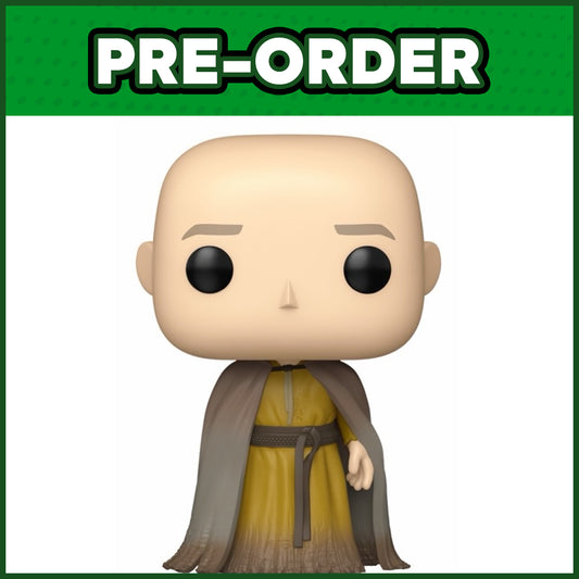 (PRE-ORDER) Funko POP! Television: A Knight of the Seven Kingdoms - Egg #1899