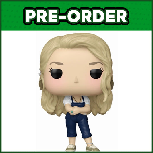(PRE-ORDER) Funko POP! Movies: Mama Mia! - Donna Sheridan #1975