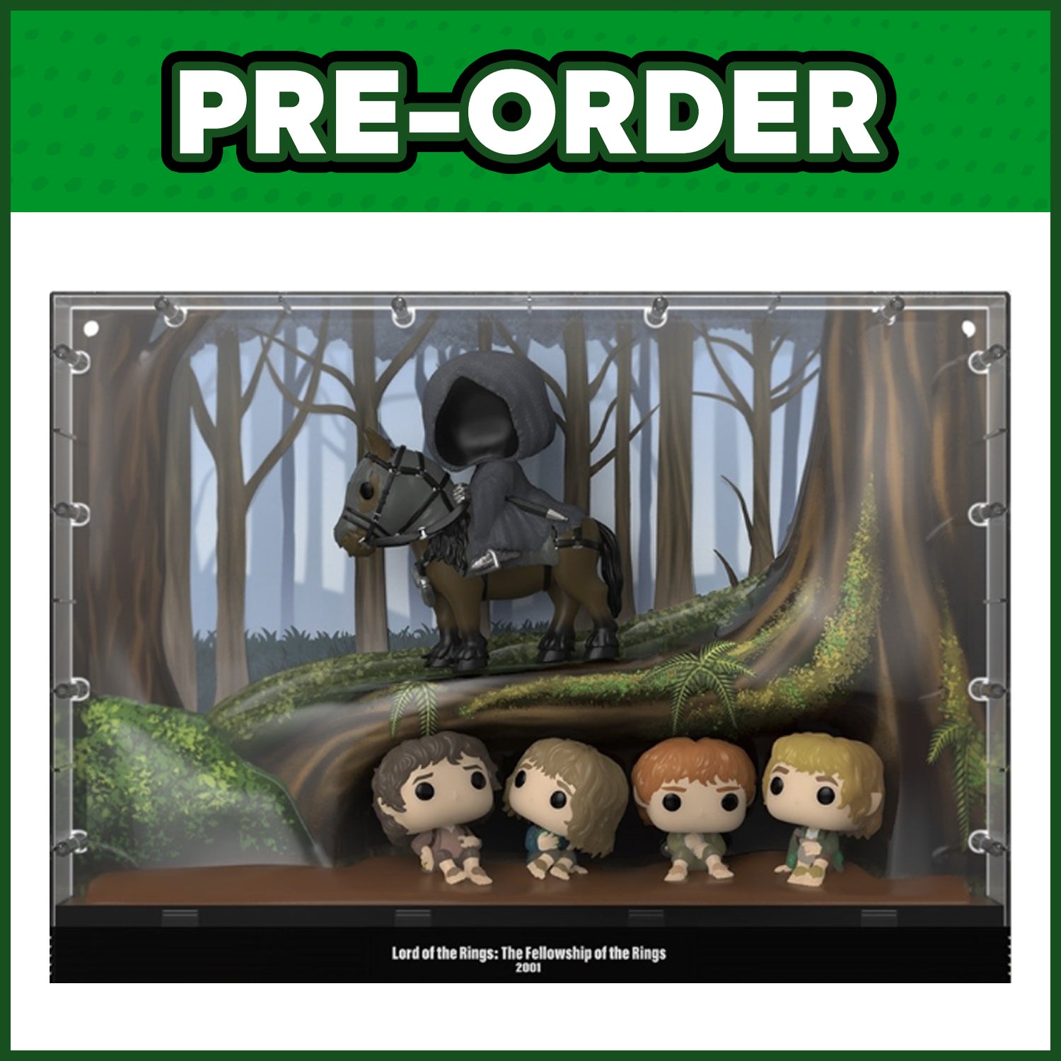 Funko Pop ハリーポッター　嘆きのマートル　コミコン　蓄光 Amazon.co.jp: Funko POP! フィギュア - ハリー・ポッター