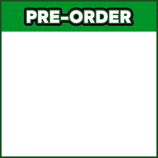 (PRE-ORDER) Funko POP! Basketball: Los Angeles Lakers - Luka Doncic
