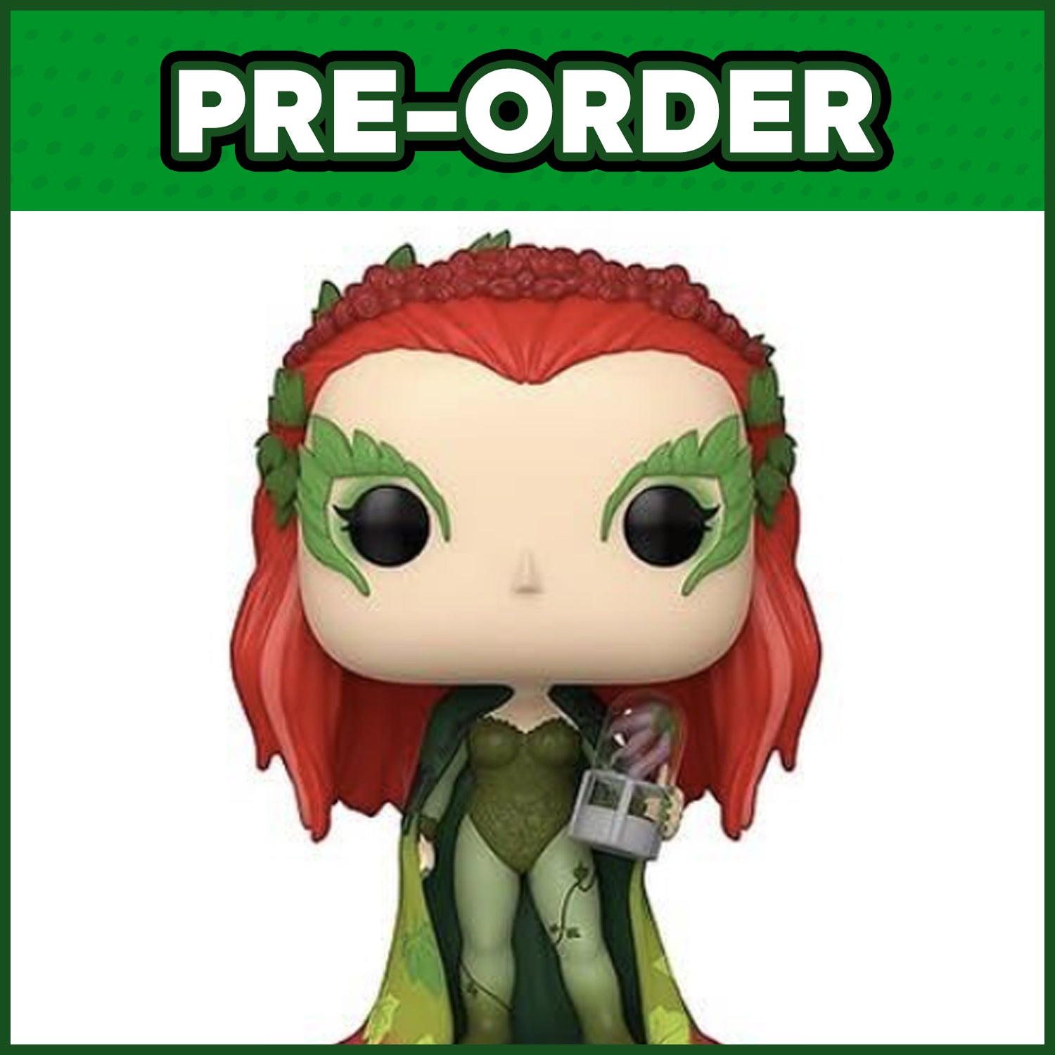 FUNKO 禁断の惑星 ロビー・ザ・ロボット バブルヘッド フィギュア●未開封品 FUNKO 禁断の惑星 ロビー・ザ・ロボット バブルヘッド