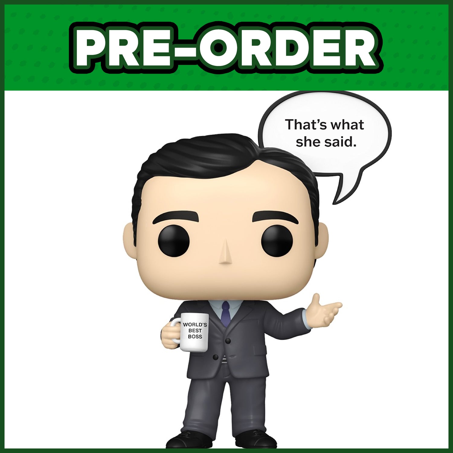 ファンコ Pop ダエネルス・ターガリエン＆ジョラー・モーモント フィギュア 楽天市場】Funko Pop! ファンコ アベンジャーズ エンドゲーム