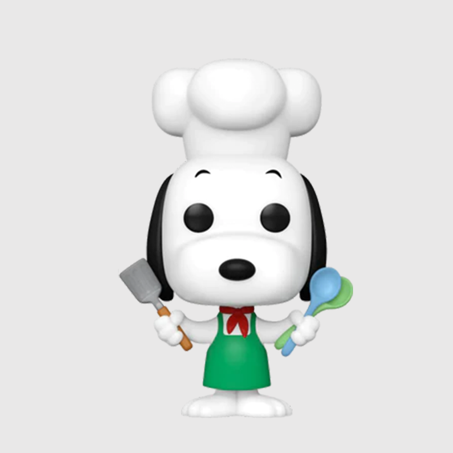 (PRE-ORDER) Funko POP! Television: Snoopy - Snoopy in Chef Outfit (Box Lunch) #1438