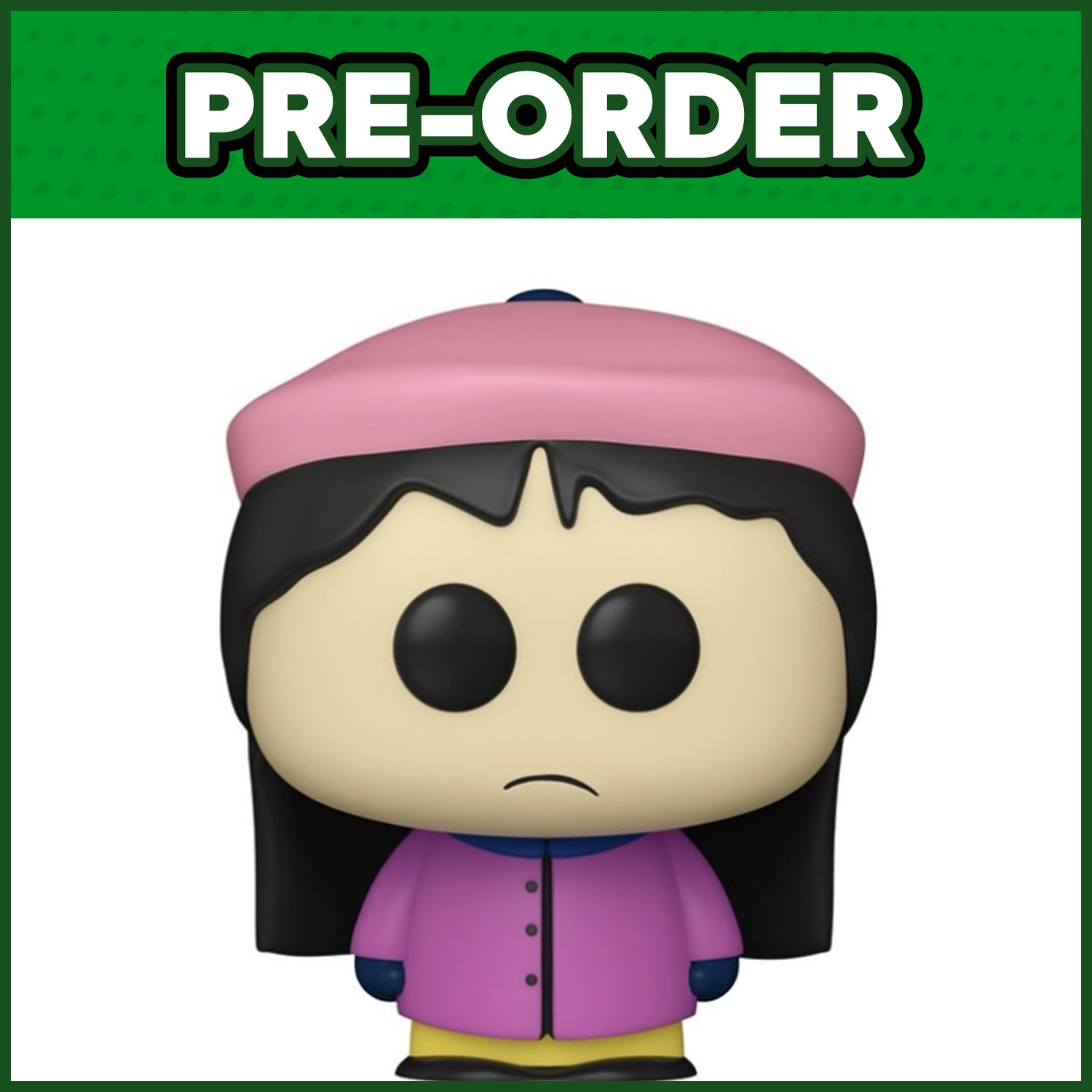 PRE ORDER – Page 2 – Bully Collectibles