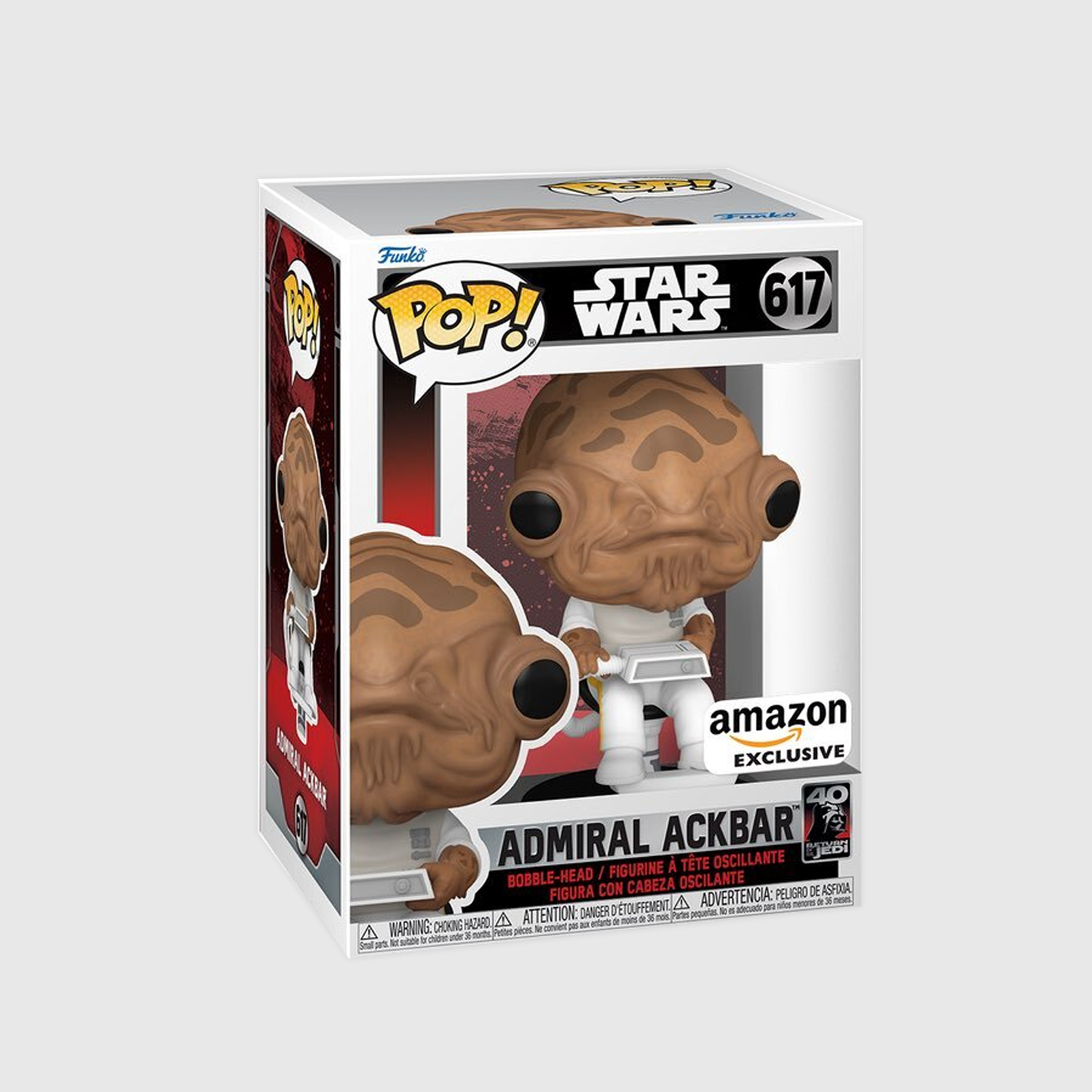 Amazon funko pre order shop