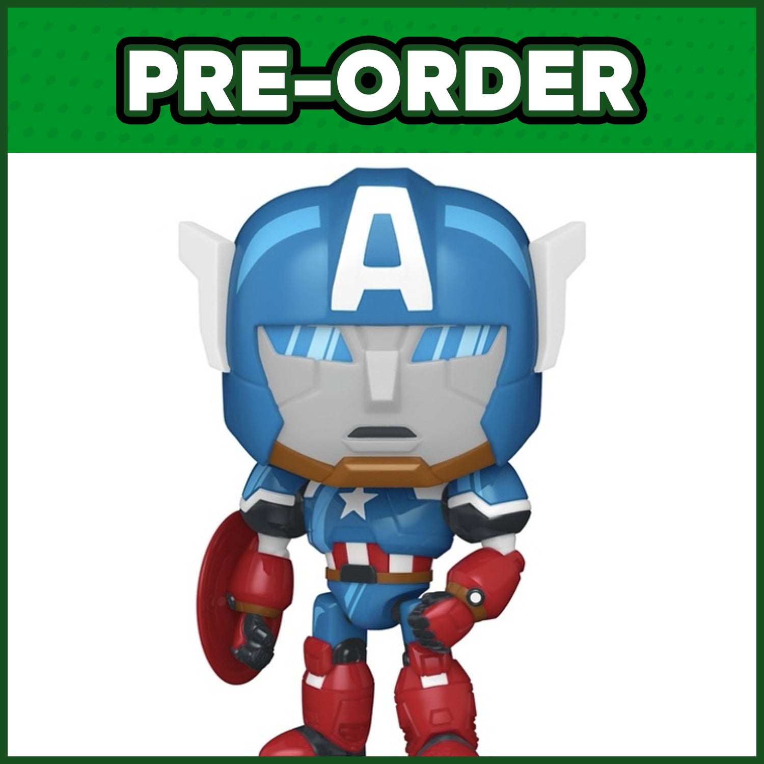 funko ヒカリマァク　ハンナバーベラ　ハックルべリーハウンド　新品　未開封 ファンコ ハックルベリーハウンド 珍犬ハックル ビニール