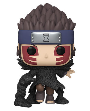 (PRE-ORDER) Funko POP! Animation: Boruto - Shinki #1359